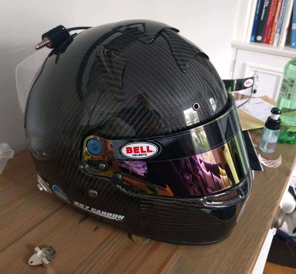 my-bell-rs7-carbon-helmet