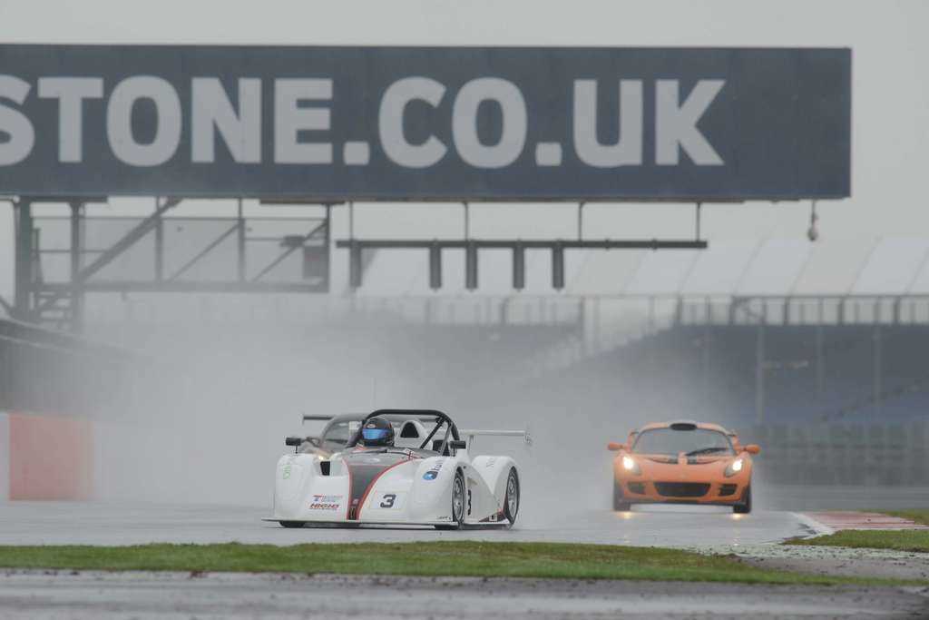 silverstone-wet-bad-day