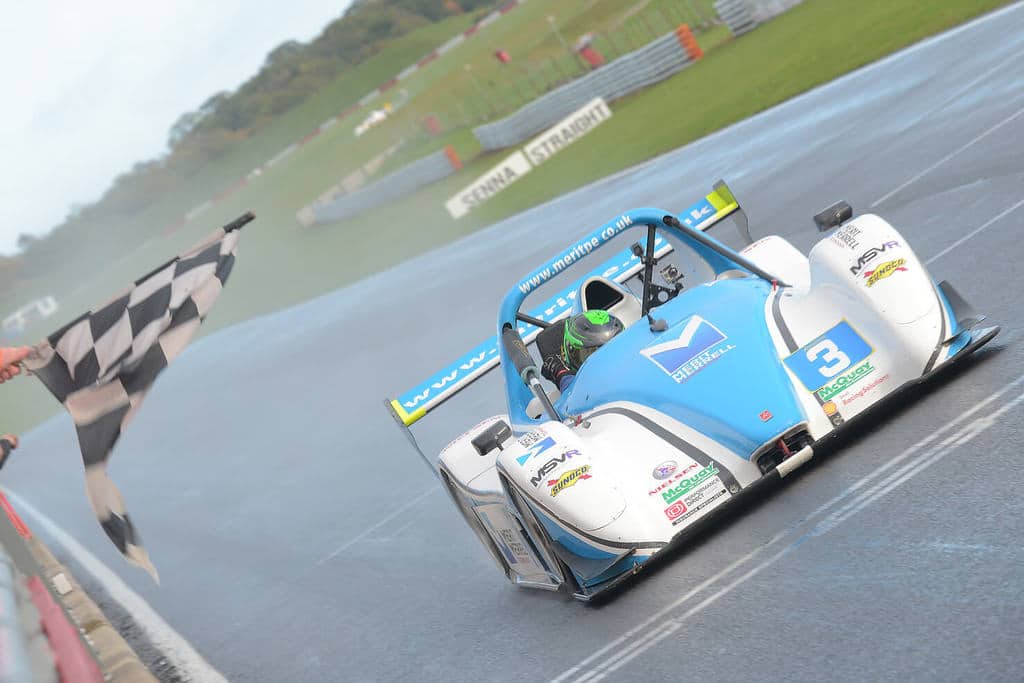 james-littlejohn-radical-sr8