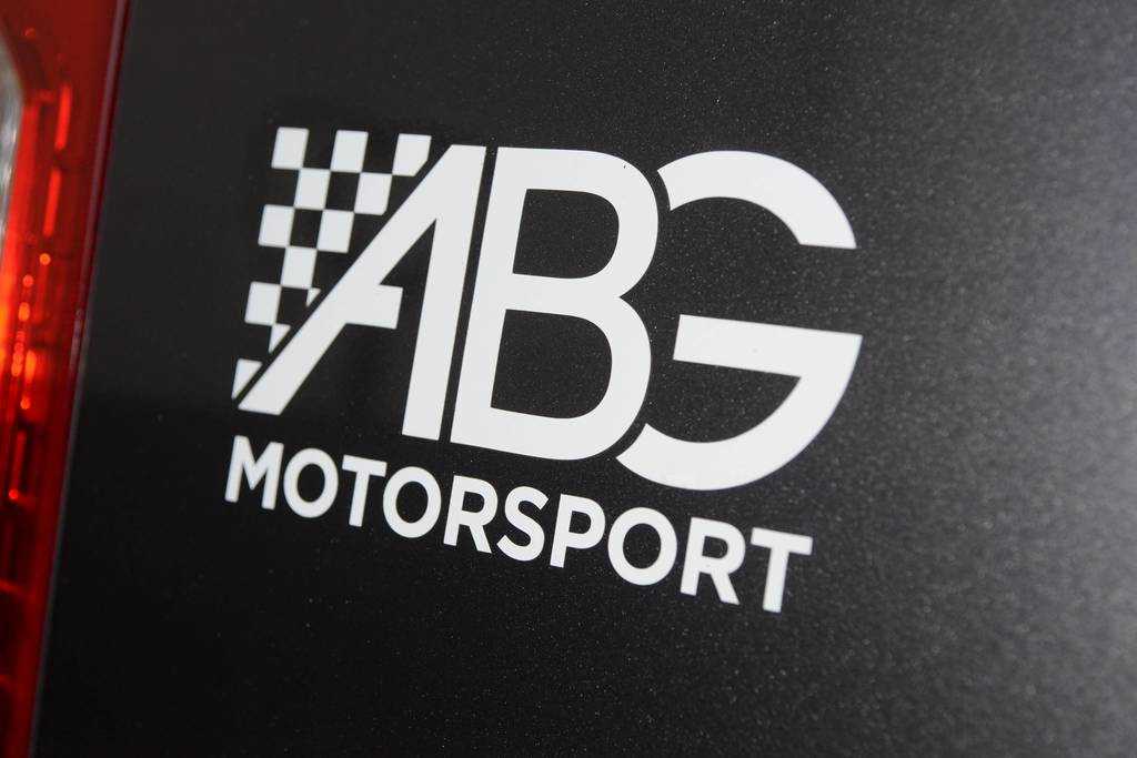 ABG Motorsport