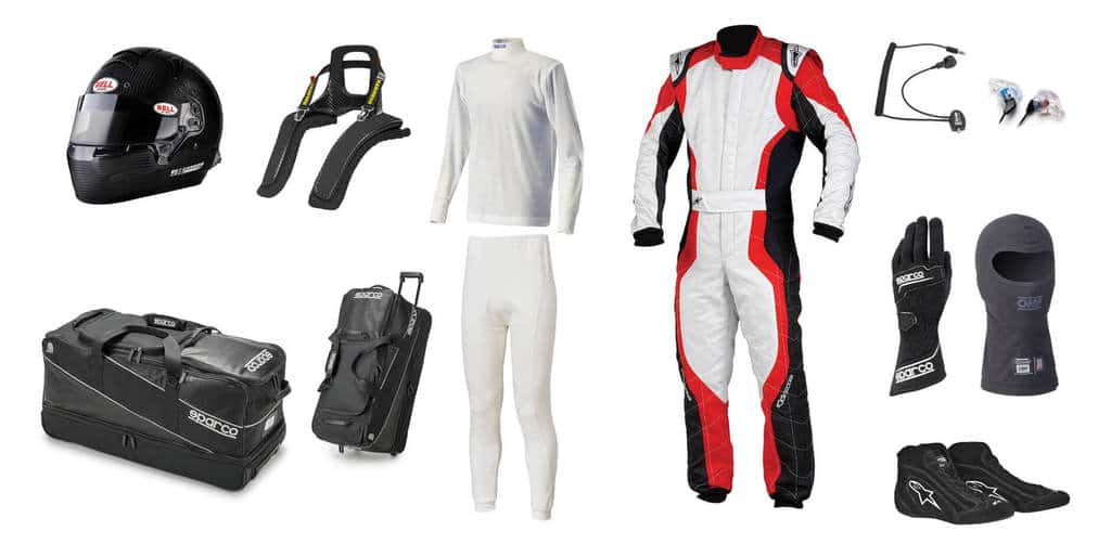 full-race-wear-collection