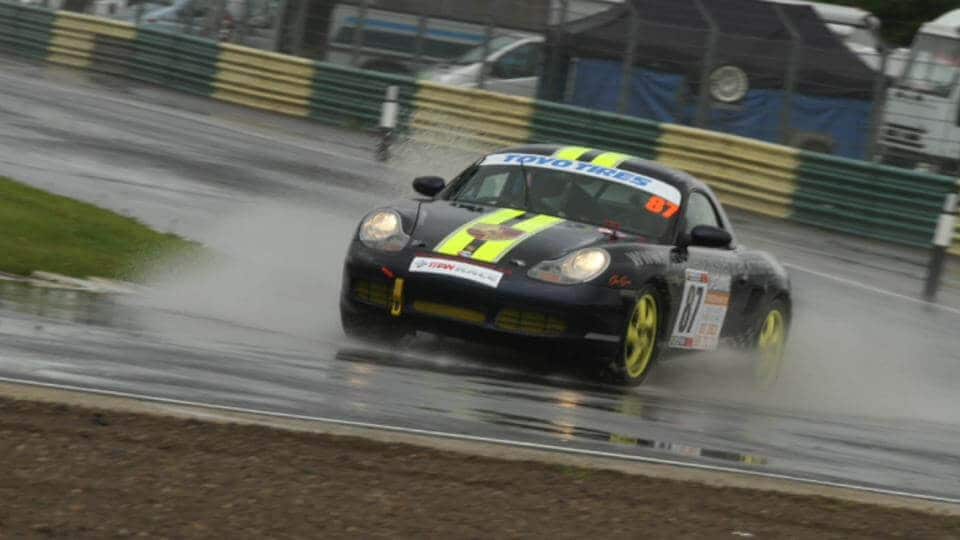 porsche-boxter-track-hire