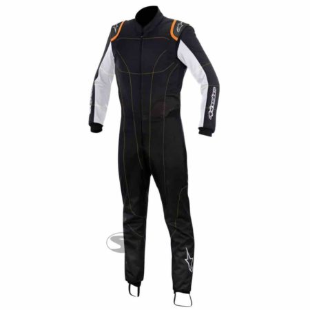 alpinestars kmx