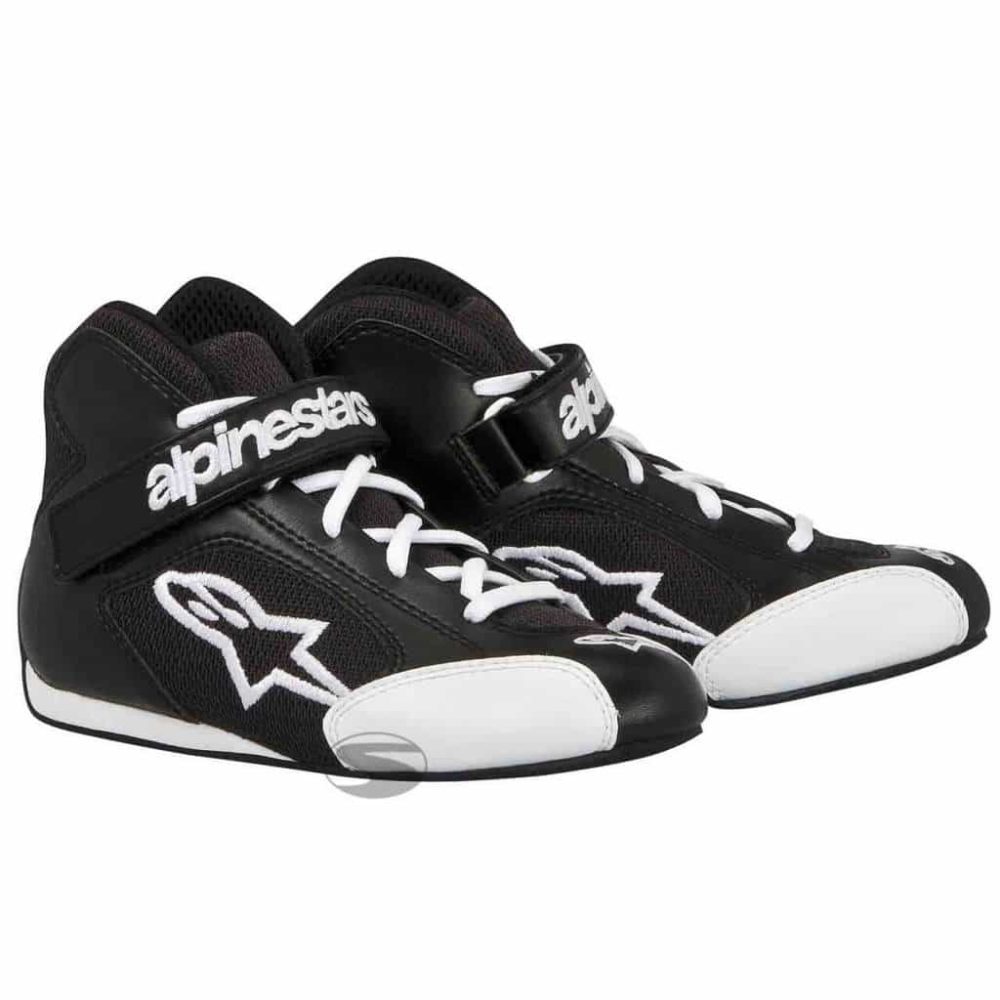 karting boots clearance