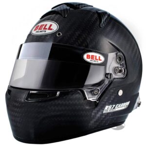 What Are The Best Racing Helmets Read Our Helmet Buyer S Guide