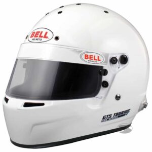 kids race car helmet