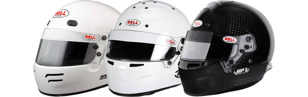 Ariel Helmets Uk - How Car Specs