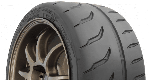 Top Budget Tyres Near Me – Eden Hill
 thumbnail