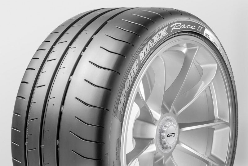 Top High-quality Tyres Near Me (Guildford  6055  WA)
 thumbnail