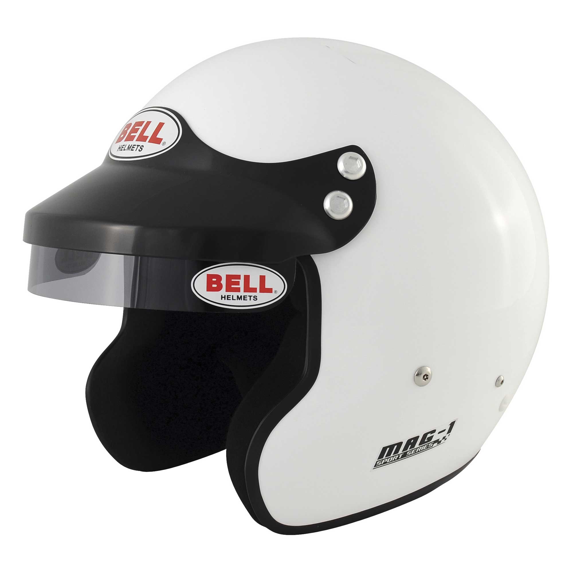 Best budget hot sale racing helmet