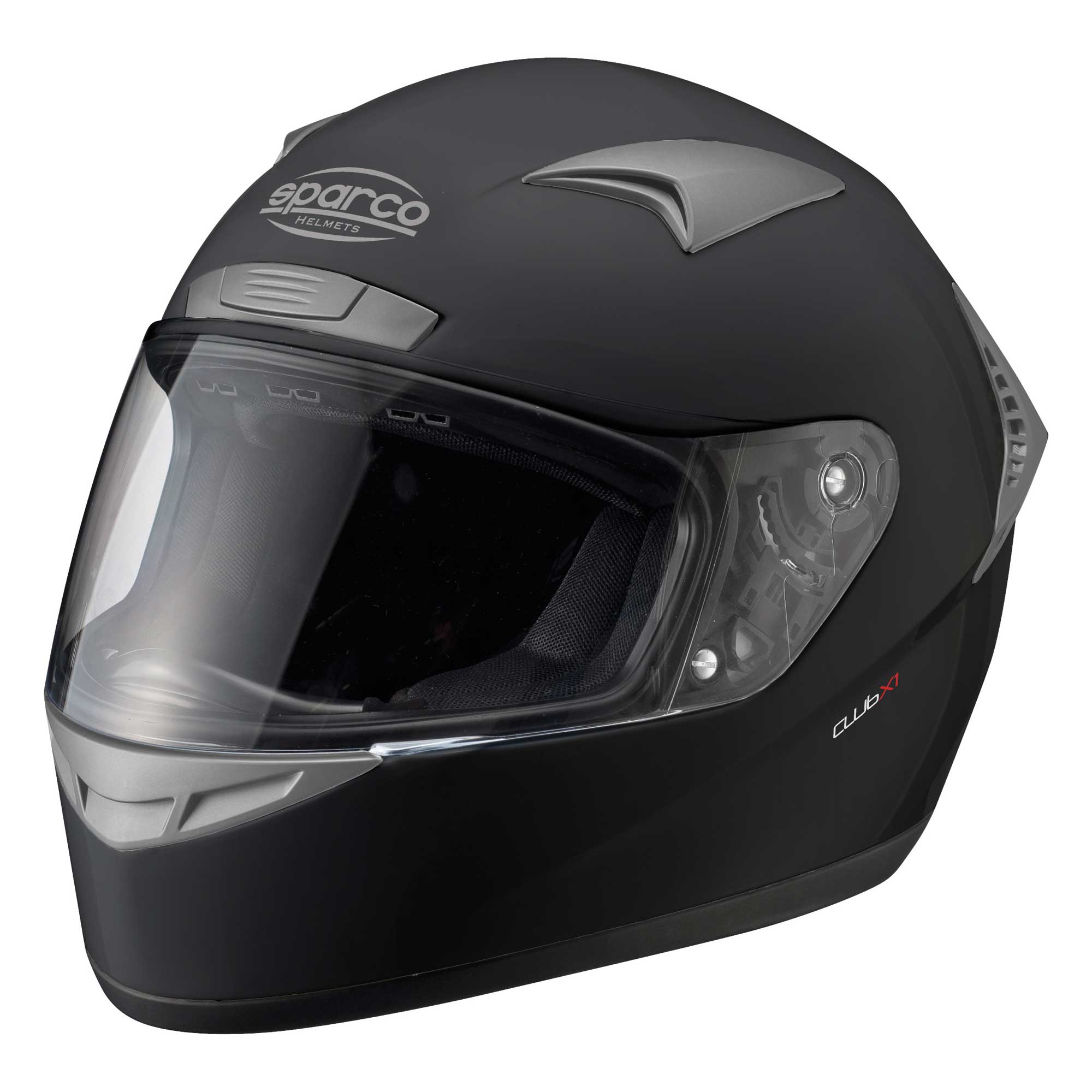 Budget to Racer: What are the Best Track Day Helmets? - Driver61