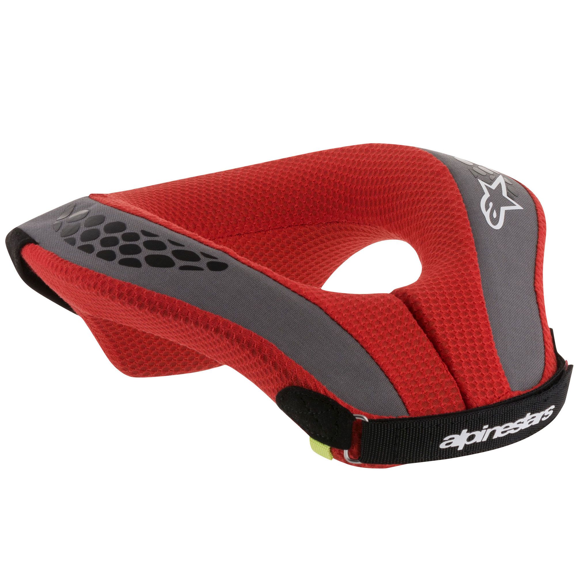 Alpinestars Sequence Youth Neck Roll Available at Driver 61