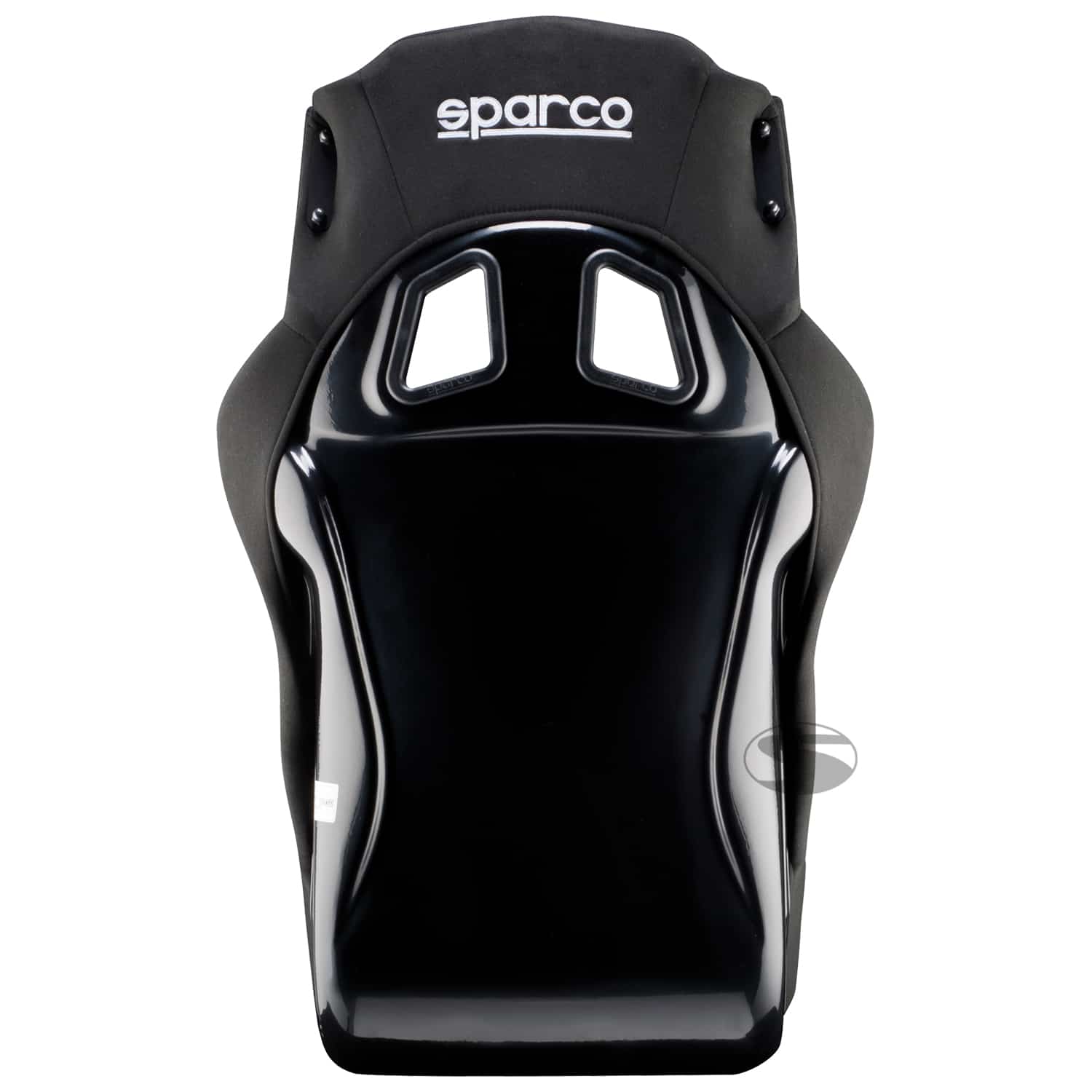 Sparco Ergo Seat Available at Driver 61