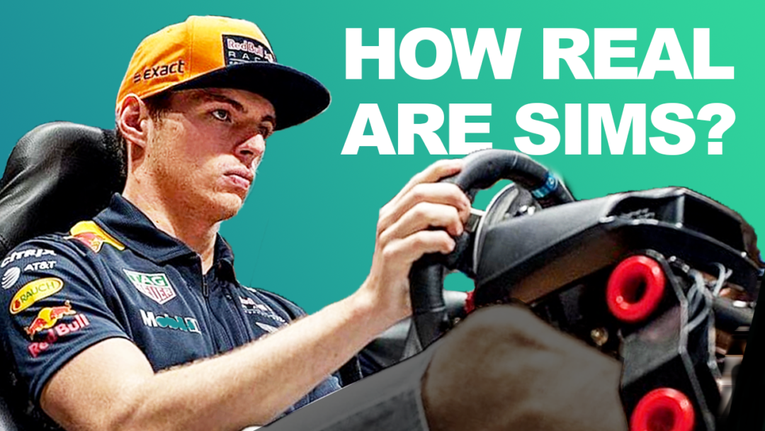 max-verstappen-the-f1-and-sim-racing-prodigy