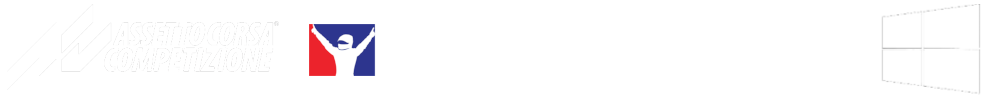 ir_acc_xbox_ps_windows