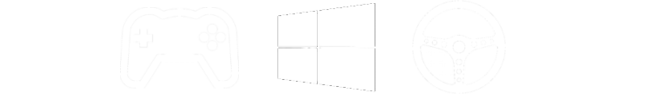 Xbox_Image