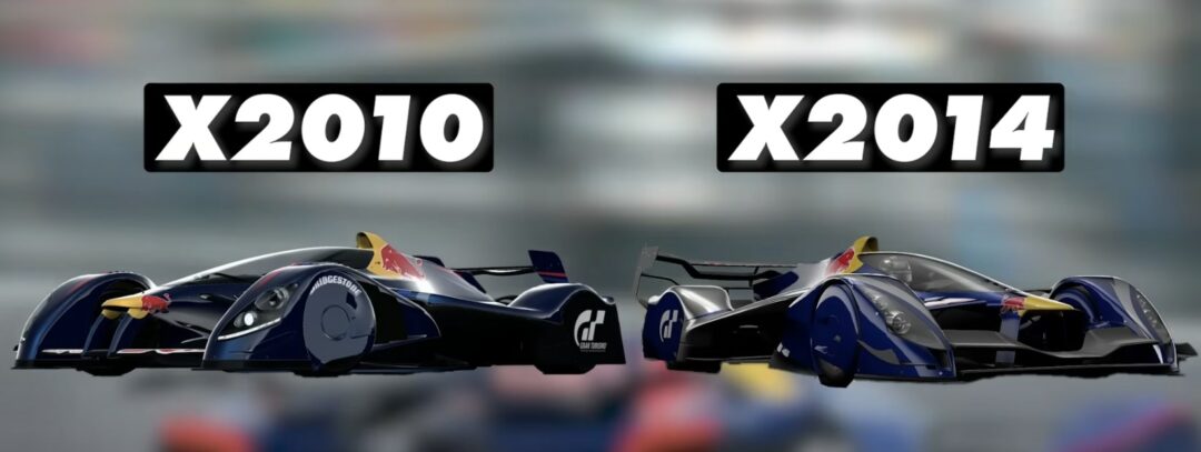 Formula 1 Without Rules: How Fast Could F1 Go?