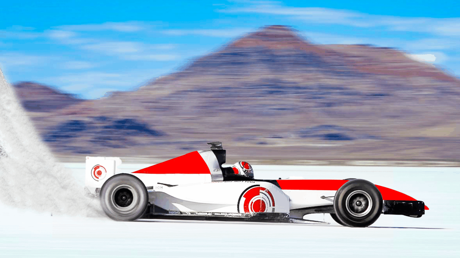 Fast F1 Project Breaking Records: How BAR Honda Built the Fastest F1 Car