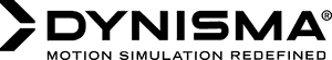 Dynisma