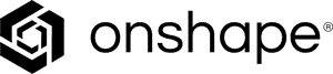 Onshape